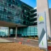 cldf-aprova-prorrogacao-de-incentivos-fiscais-ate-o-fim-de-2026