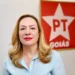 pt-faz-contas-e-avalia-destino-de-adriana-accorsi-entre-governo-e-camara