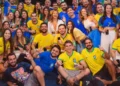 de-olho-no-hexa:-goiania-prepara-espaco-para-assistir-a-copa-com-atracoes-musicais