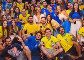 de-olho-no-hexa:-goiania-prepara-espaco-para-assistir-a-copa-com-atracoes-musicais
