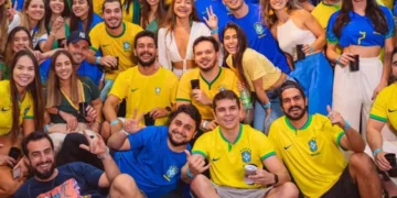 de-olho-no-hexa:-goiania-prepara-espaco-para-assistir-a-copa-com-atracoes-musicais
