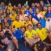 de-olho-no-hexa:-goiania-prepara-espaco-para-assistir-a-copa-com-atracoes-musicais
