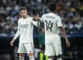 valverde-e-tchouameni-brigam-em-treino-do-real-madrid,-diz-jornal