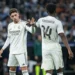valverde-e-tchouameni-brigam-em-treino-do-real-madrid,-diz-jornal