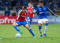 universidad-catolica-x-cruzeiro:-escalacoes,-horario-e-onde-assistir