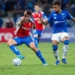 universidad-catolica-x-cruzeiro:-escalacoes,-horario-e-onde-assistir