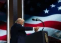 trump-sinaliza-avanco-em-negociacoes-com-teera