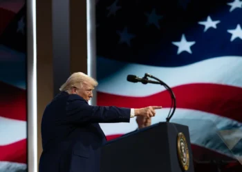 trump-sinaliza-avanco-em-negociacoes-com-teera