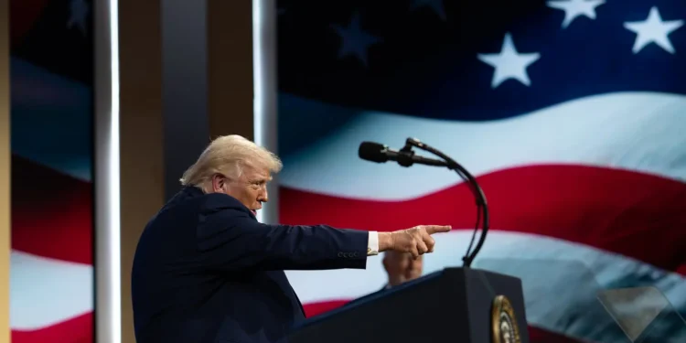 trump-sinaliza-avanco-em-negociacoes-com-teera