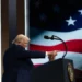 trump-sinaliza-avanco-em-negociacoes-com-teera