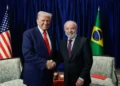 viagem-de-lula-aos-eua-ocorre-apos-rumores-sobre-pcc-e-cv