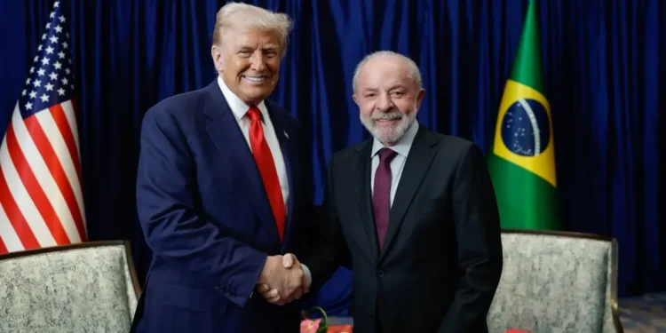viagem-de-lula-aos-eua-ocorre-apos-rumores-sobre-pcc-e-cv