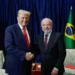 viagem-de-lula-aos-eua-ocorre-apos-rumores-sobre-pcc-e-cv