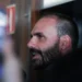 eduardo-bolsonaro-diz-que-lula-vai-aos-eua-“para-proteger”-pcc-e-cv