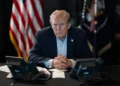 trump-faz-ultimato-ao-ira:-acordo-mantem-ormuz-aberto,-recusa-pode-levar-a-bombardeios