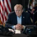 trump-faz-ultimato-ao-ira:-acordo-mantem-ormuz-aberto,-recusa-pode-levar-a-bombardeios
