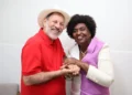 delubio:-“eu-para-a-camara-e-benedita-para-o-senado-para-juntos-construirmos-o-brasil-do-futuro”