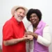 delubio:-“eu-para-a-camara-e-benedita-para-o-senado-para-juntos-construirmos-o-brasil-do-futuro”