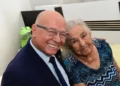 mae-do-deputado-professor-alcides-morre-aos-102-anos-em-goiania
