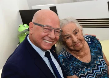 mae-do-deputado-professor-alcides-morre-aos-102-anos-em-goiania