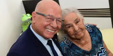 mae-do-deputado-professor-alcides-morre-aos-102-anos-em-goiania