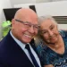 mae-do-deputado-professor-alcides-morre-aos-102-anos-em-goiania