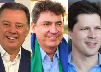 daniel,-marconi-e-wilder-usam-o-interior-e-o-agro-como-vitrine-politica-em-goias