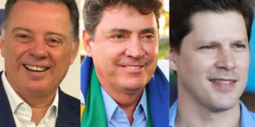 daniel,-marconi-e-wilder-usam-o-interior-e-o-agro-como-vitrine-politica-em-goias