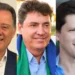 daniel,-marconi-e-wilder-usam-o-interior-e-o-agro-como-vitrine-politica-em-goias
