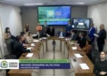 base-de-mabel-reage-apos-sessao-nao-aberta-na-ccj-por-falta-de-quorum