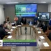base-de-mabel-reage-apos-sessao-nao-aberta-na-ccj-por-falta-de-quorum