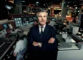 morre-ted-turner,-fundador-da-cnn-e-pioneiro-do-jornalismo-24-horas