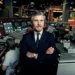 morre-ted-turner,-fundador-da-cnn-e-pioneiro-do-jornalismo-24-horas