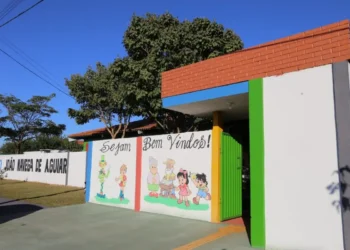educacao-infantil-goiana-expoe-desafio-entre-falta-de-vagas-e-ma-distribuicao