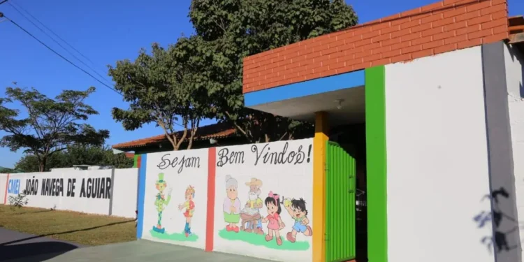 educacao-infantil-goiana-expoe-desafio-entre-falta-de-vagas-e-ma-distribuicao