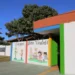 educacao-infantil-goiana-expoe-desafio-entre-falta-de-vagas-e-ma-distribuicao