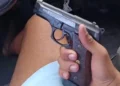 soldado-do-cv-e-preso-em-goias-apos-ostentar-arma-e-exaltar-faccao-em-video