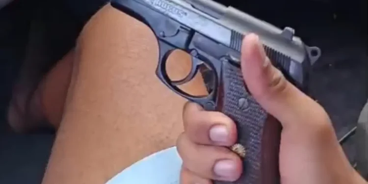 soldado-do-cv-e-preso-em-goias-apos-ostentar-arma-e-exaltar-faccao-em-video