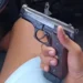 soldado-do-cv-e-preso-em-goias-apos-ostentar-arma-e-exaltar-faccao-em-video