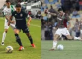 rivadavia-x-fluminense:-escalacoes,-horario-e-onde-assistir