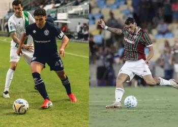 rivadavia-x-fluminense:-escalacoes,-horario-e-onde-assistir