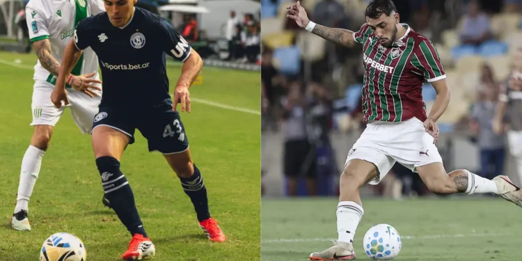 rivadavia-x-fluminense:-escalacoes,-horario-e-onde-assistir