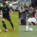 rivadavia-x-fluminense:-escalacoes,-horario-e-onde-assistir
