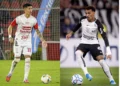 santa-fe-x-corinthians:-escalacoes,-horario-e-onde-assistir
