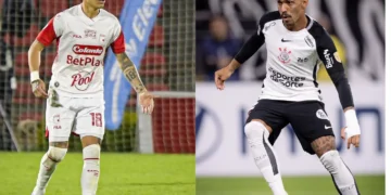 santa-fe-x-corinthians:-escalacoes,-horario-e-onde-assistir