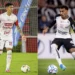 santa-fe-x-corinthians:-escalacoes,-horario-e-onde-assistir