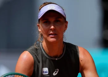 bia-haddad-perde-na-estreia-e-se-despede-do-wta-de-roma