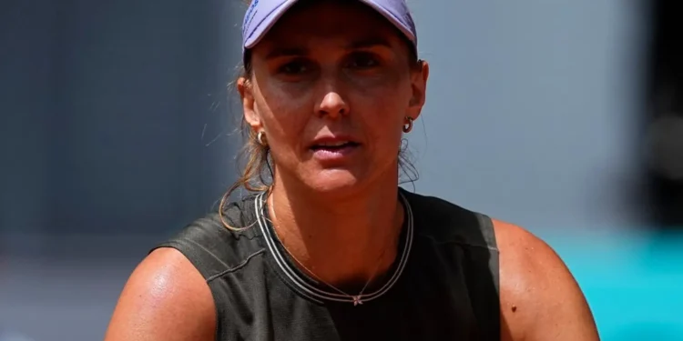 bia-haddad-perde-na-estreia-e-se-despede-do-wta-de-roma