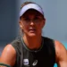 bia-haddad-perde-na-estreia-e-se-despede-do-wta-de-roma