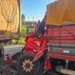 colisao-entre-caminhoes-mata-duas-pessoas-na-br-153,-em-aparecida-de-goiania